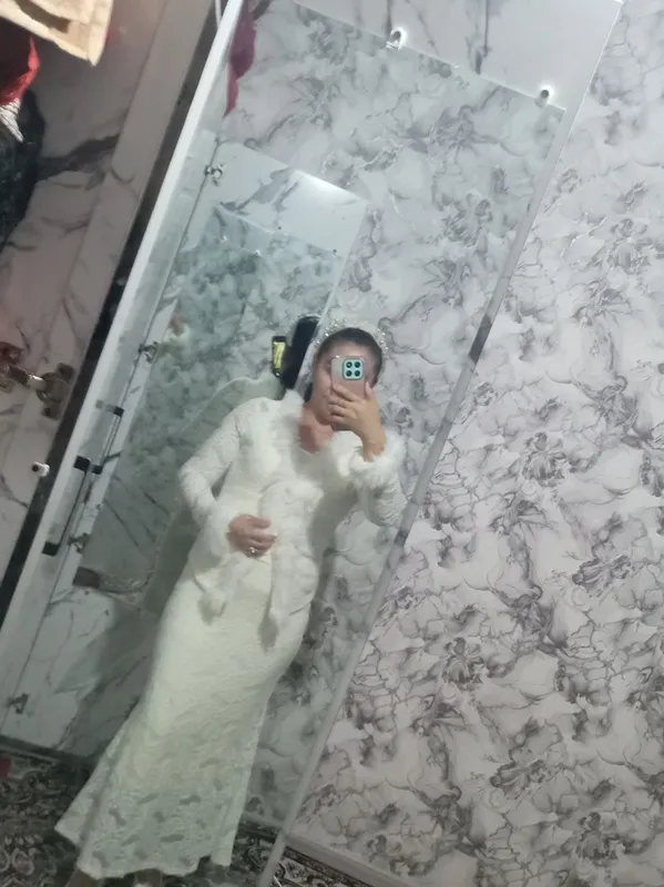 kofta yubka oqshom libosi razmeri 42 2 kofta yubka oqshom libosi razmeri 42 2