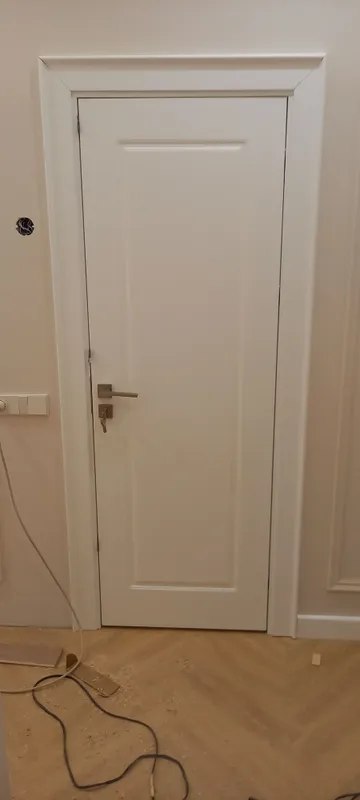 Продаётся Мебельный цех, аренда дешёвая, в городе
