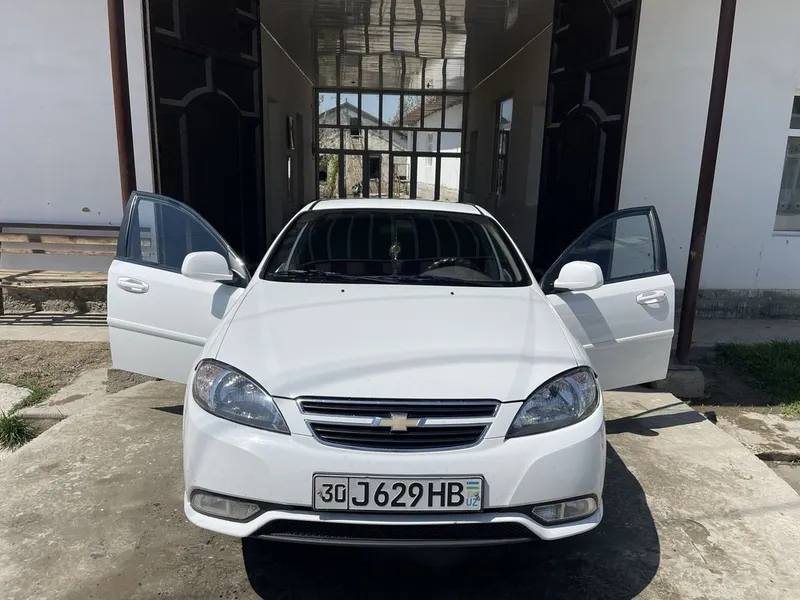 jentra oq 2023. jentra oq 2023.