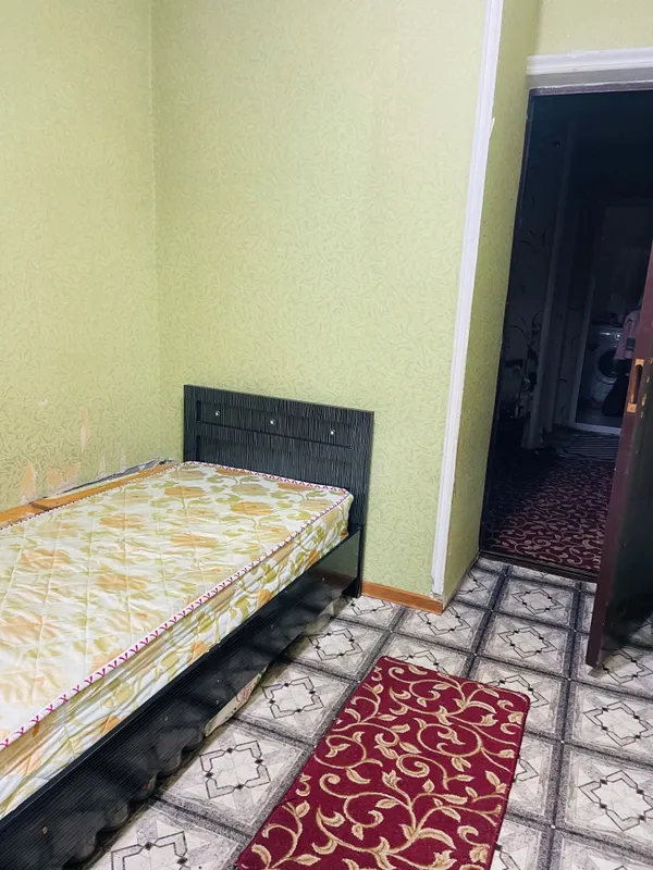 qizlarni ijaraga quyaman 2