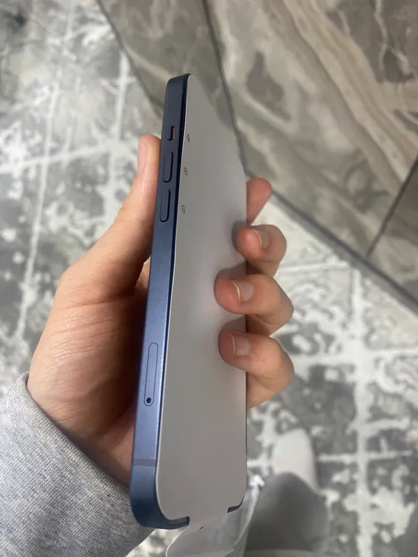 iphone 13 ayfon 13 1 iphone 13 ayfon 13 1