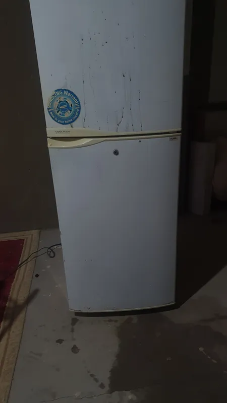 Samsung xolodilnik sotiladi
