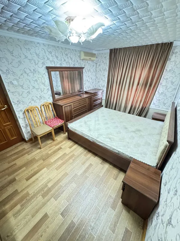 Продажа 1-комн. кв. 70 м², Мирзо-Улугбекский 8