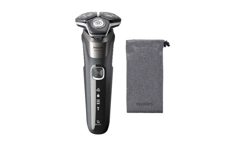 Электробритвы Philips S5887 2 Электробритвы Philips S5887 2