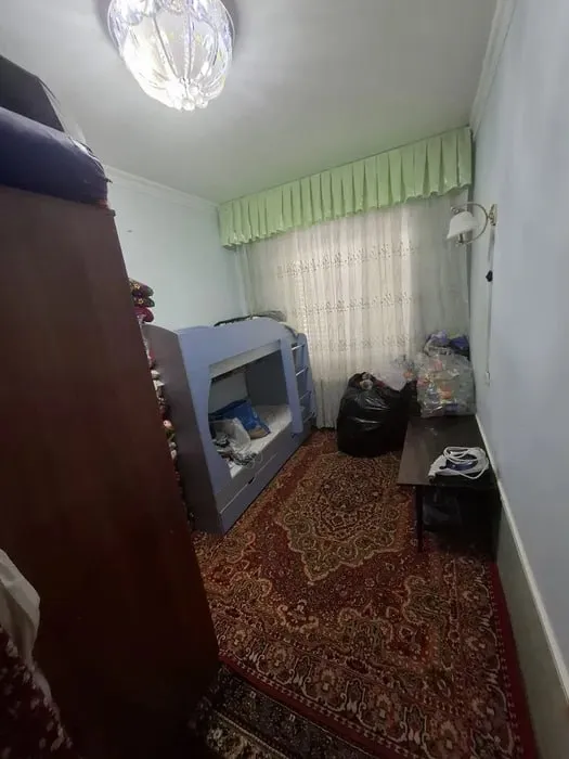 Сдается квартира — фото 6