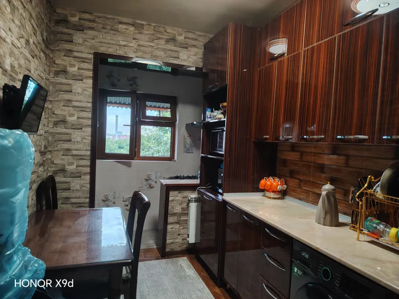 продам квартиру 3/7/9 Чиланзар 20квартал 5 продам квартиру 3/7/9 Чиланзар 20квартал 5