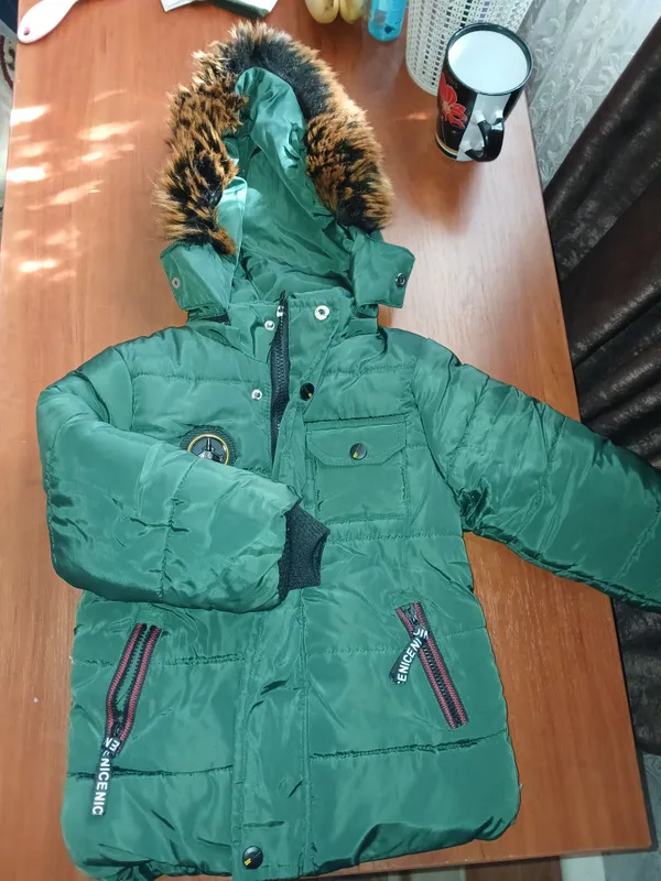 qishki kurtka 2 qishki kurtka 2