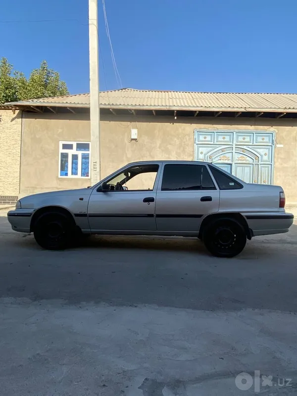 Moshina yaxshi ishi yuq 2 Moshina yaxshi ishi yuq 2
