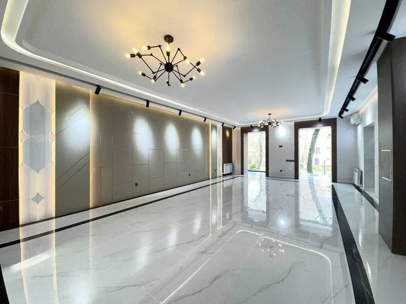 Продажа объекта с арендатором 210м2. Ориентир: БЦ Onix — фото 2