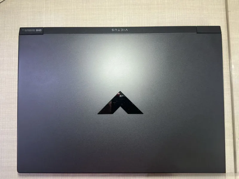 Hp victus gaming 2 Hp victus gaming 2