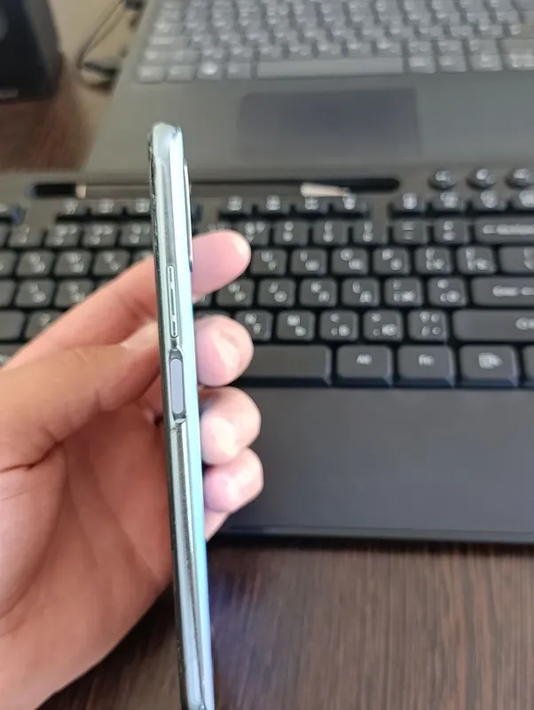 Huawei Y9s 6/128 gb 3 Huawei Y9s 6/128 gb 3