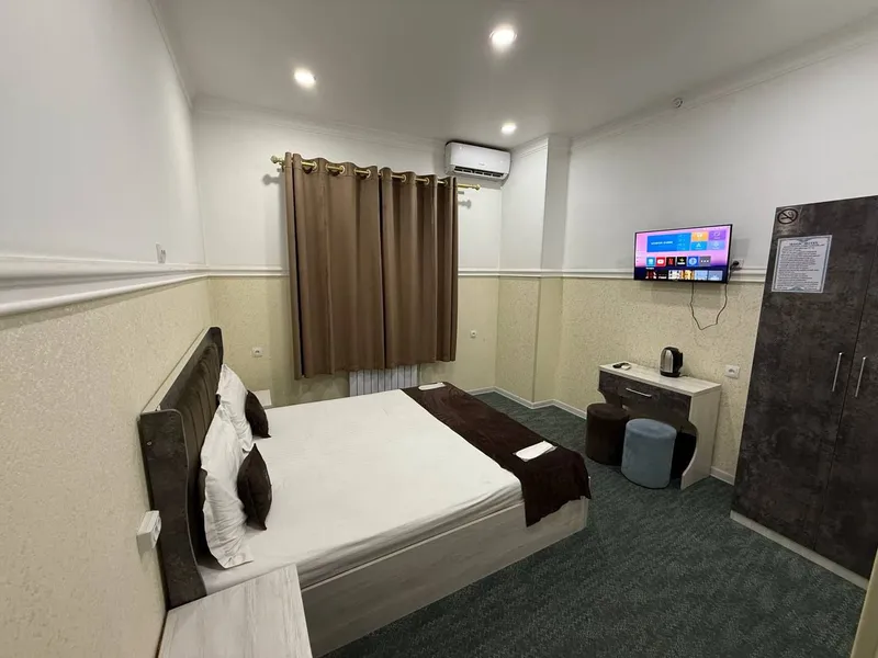 Mexmonxona,kunlik kvartira,hotel,xostel oilavy joy 1 Mexmonxona,kunlik kvartira,hotel,xostel oilavy joy 1