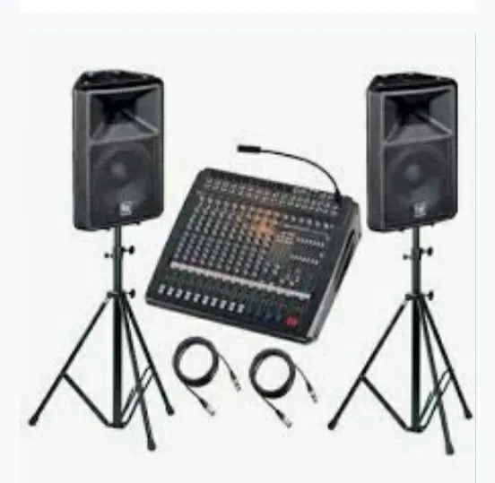 Dj Hizmati tantanaviy tadbirlar uchun 2 Dj Hizmati tantanaviy tadbirlar uchun 2