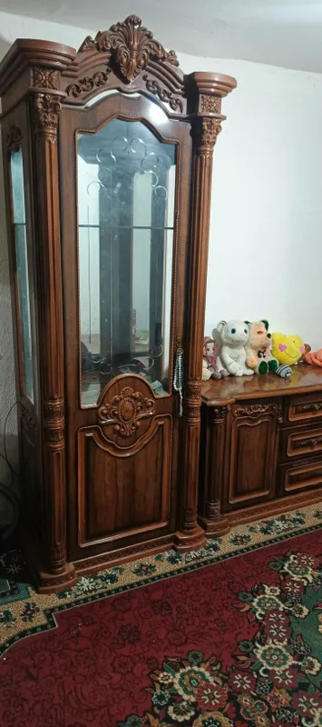 Продается срочно пенал камот 3 Продается срочно пенал камот 3