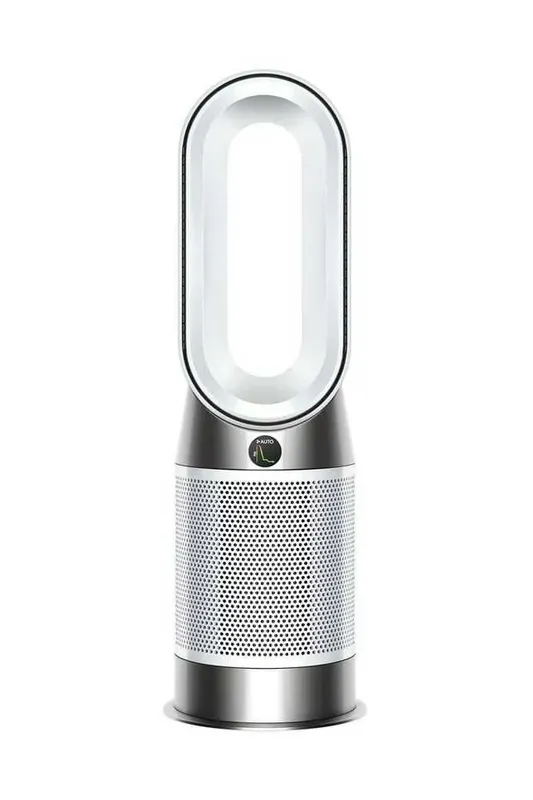 Очиститель воздуха Dyson Purifier Hot+Cool™ Gen 1 HP10