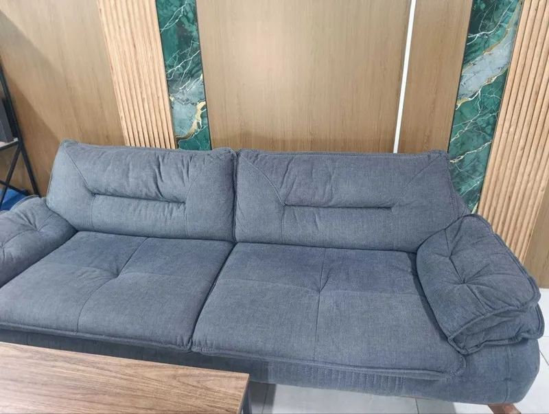 Ofis mebellari sotiladi. Narxi kelishamiz. Hammasi ideal holatda 1 Ofis mebellari sotiladi. Narxi kelishamiz. Hammasi ideal holatda 1