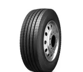 215/75R17.5 16PR ROVELO. Продаются шины от производителя 215/75R17.5 16PR ROVELO. Продаются шины от производителя