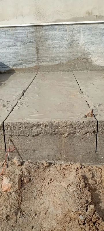 Betoni teshish xizmat kesish xam bor 5