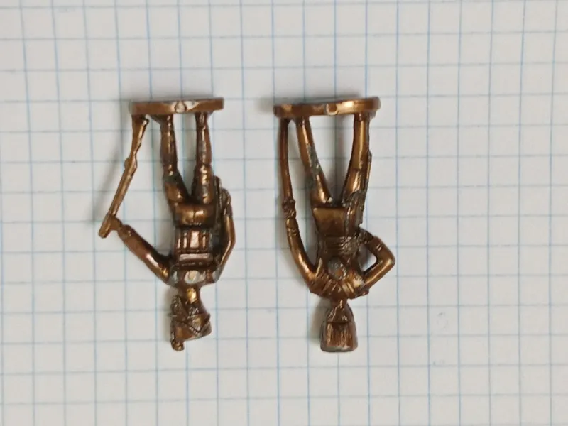 Ёлочка , ёлочные игрушкт , чеканка Олимпиада , картины , вымпел СССР 2 Ёлочка , ёлочные игрушкт , чеканка Олимпиада , картины , вымпел СССР 2