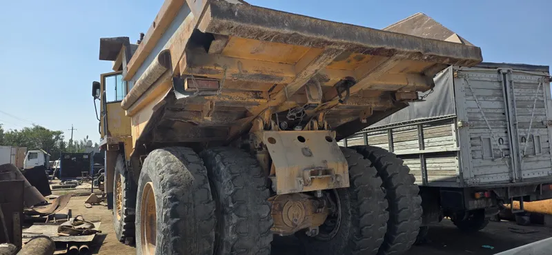 Soz xolda Belaz sotiladi 2 Soz xolda Belaz sotiladi 2
