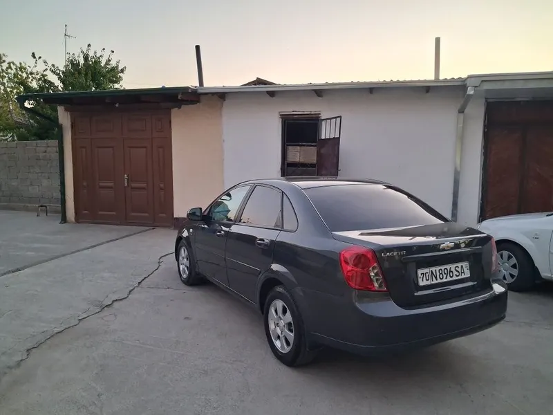 Jentra xarajatsz pul zarur qolganini mashinani kurganda gaplashamiz — фото 1 Jentra xarajatsz pul zarur qolganini mashinani kurganda gaplashamiz — фото 1