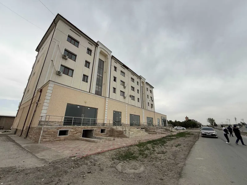 YO’L YOQASIDAN TAYYOR DO’konlar sotiladi #a845