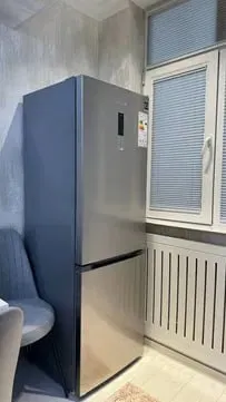 Сдается квартира — фото 4