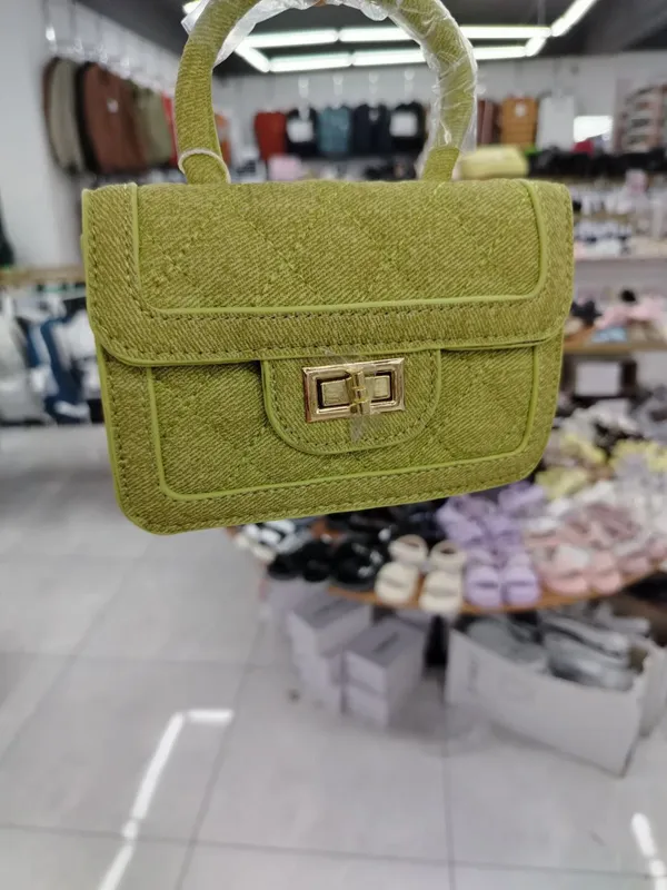 Сумкачаларимиз акция нархларда — фото 2
