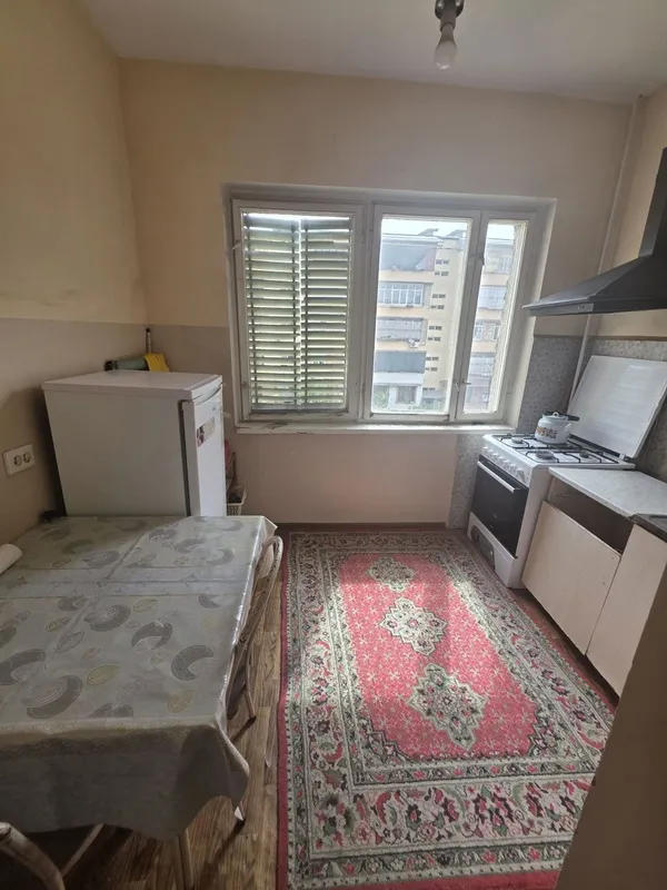 Аренда. Себзар. Ц-17/18. 1в2-комн, Мечеть Ат-Термизий — фото 3