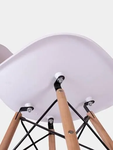 стул икея фитз — фото 1