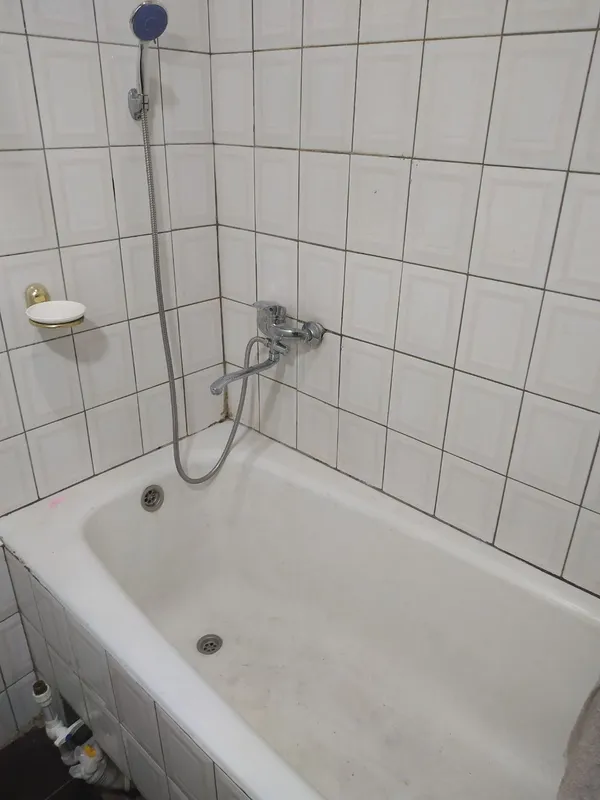 Chilonzorda kvartira ijaraga beraman