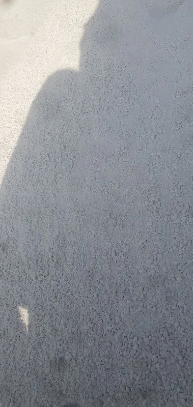 Shamot har xil turdagi va razmerdagi 1 Shamot har xil turdagi va razmerdagi 1
