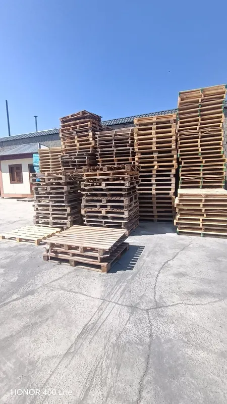 Padonlar sotiladi 7 Padonlar sotiladi 7