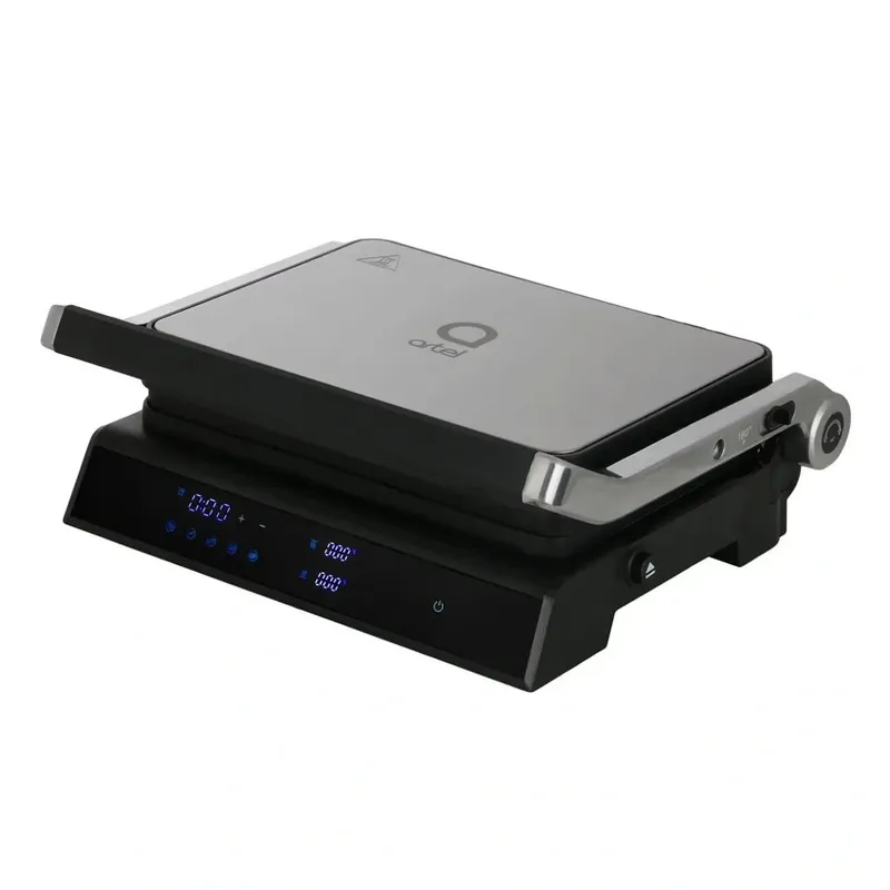 Электрогриль Artel GT-60A