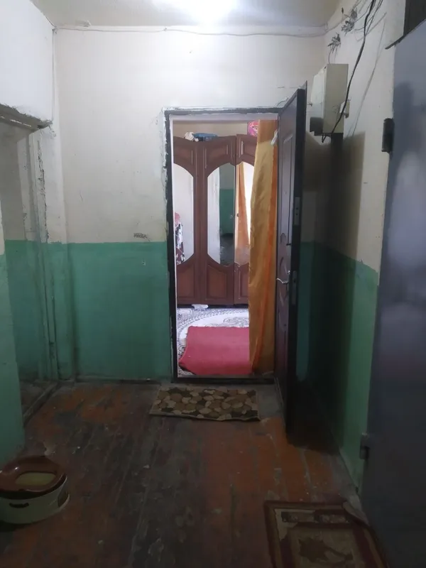 Toshkent shahar M.Ulugbek tuman TTZ 4 Toshkent shahar M.Ulugbek tuman TTZ 4