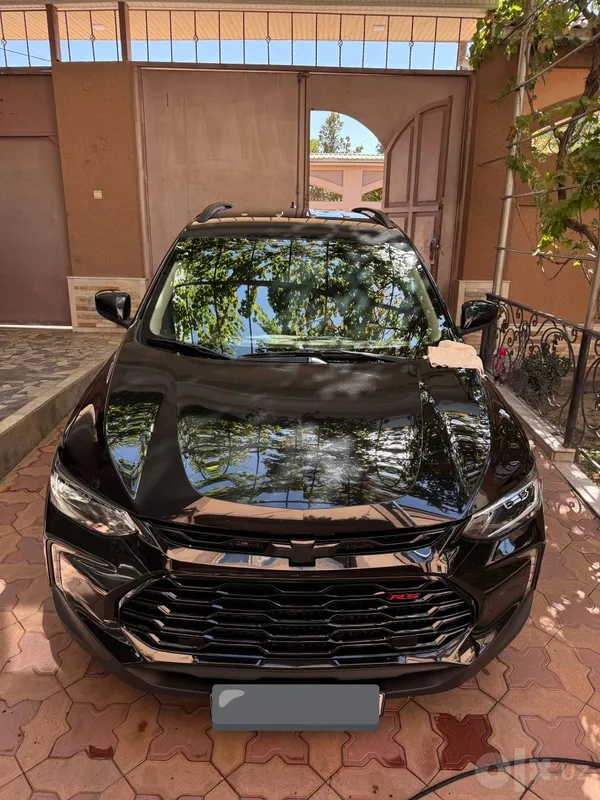 Tracker 2024 Ls. . 1 Tracker 2024 Ls. . 1
