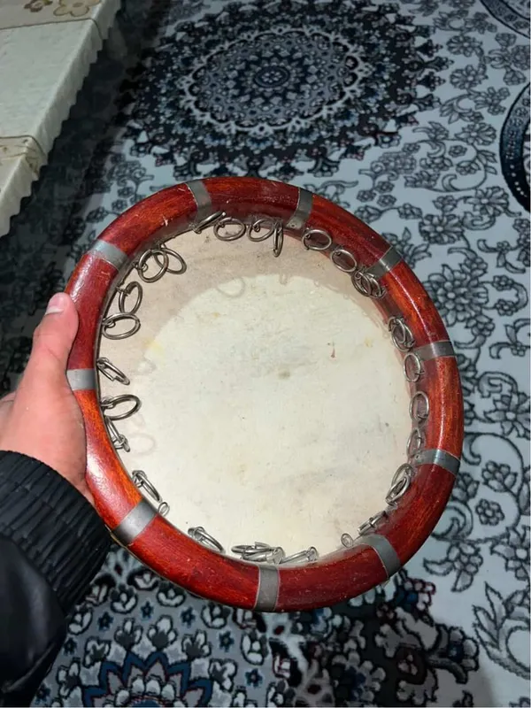 Doira (childirma)