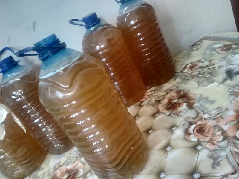 tozza asal bor 3 tozza asal bor 3