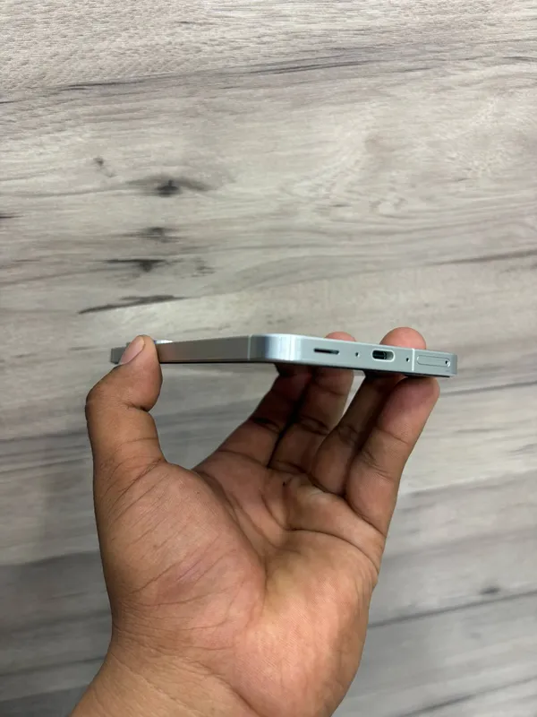samsung a55 8/128 GB sotiladi — фото 4
