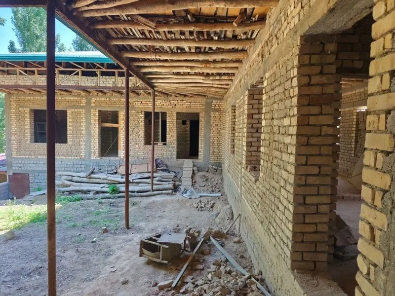Uy sotiladi proyekti zor 3 Uy sotiladi proyekti zor 3