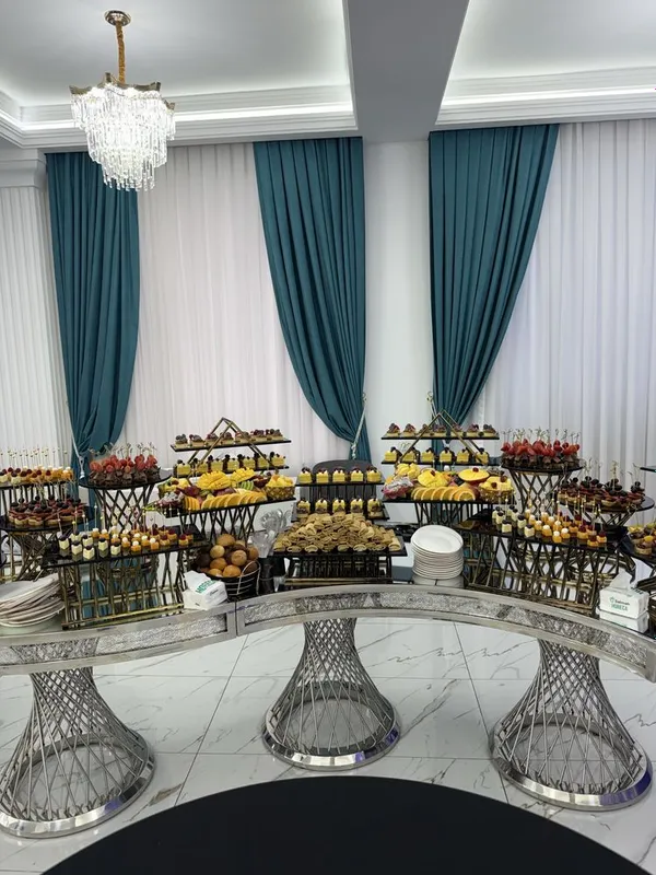Kofe brek furshet obed catering stol furshetniy prakat beramiza 3 Kofe brek furshet obed catering stol furshetniy prakat beramiza 3