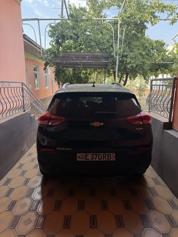 Tracker 2 pro yangi 3 Tracker 2 pro yangi 3
