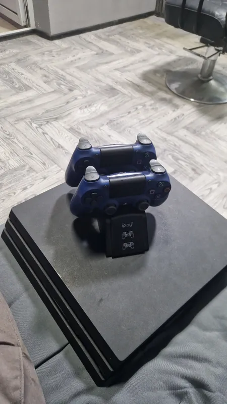ps4 pro 1tb 13.52 versiya 4