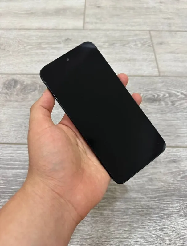Redmi 15 2 Redmi 15 2