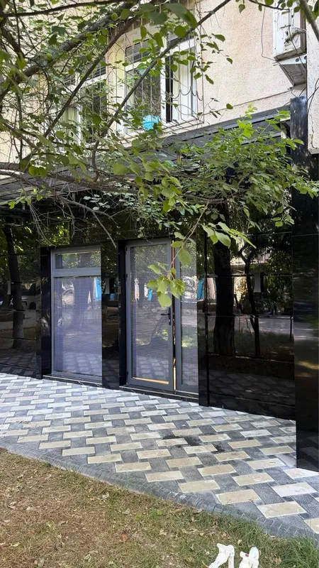 Продается офис Ц1 87м2