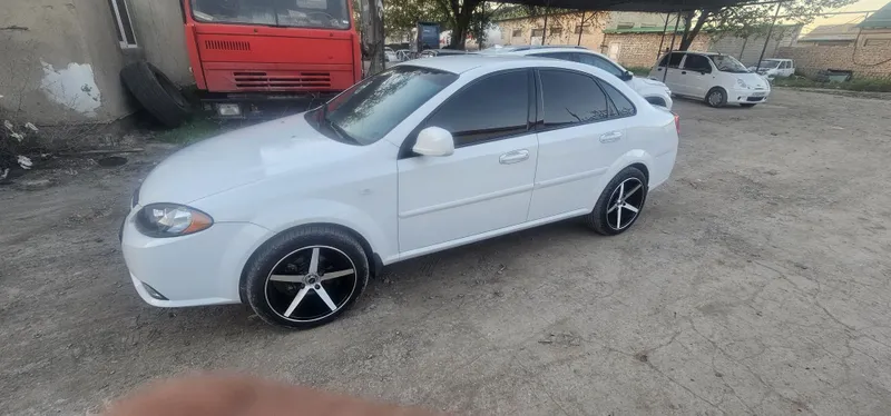 Diska balon sotiladi