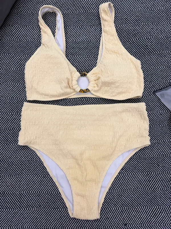 Yangi cho‘milish kiyimlari 3 Yangi cho‘milish kiyimlari 3