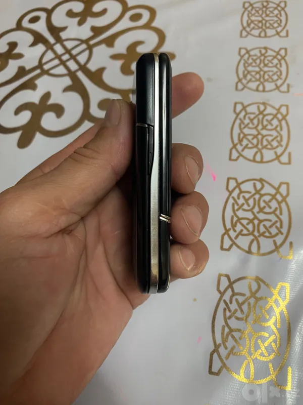 Nokia 8800 Art Original Ideal 5