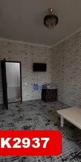 Arzon narxda tezda ijaraga uy beriladi 3