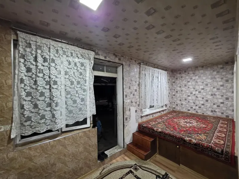 Сдается квартира — фото 6 Сдается квартира — фото 6